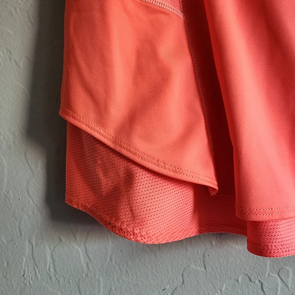 Athleta athletic Skort‎ Small